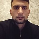 Знакомства: Садам, 29 лет, Минск