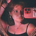 Знакомства: Даша, 18 лет, Москва