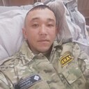 Знакомства: Серёга, 35 лет, Чита