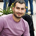 Знакомства: Артем, 31 год, Благовещенск