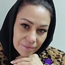 Знакомства: Татьяна, 48 лет, Витебск