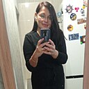 Знакомства: Наташа, 43 года, Донецк