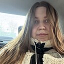 Знакомства: Даша, 30 лет, Томск