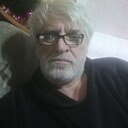 Знакомства: Сергей, 57 лет, Новосибирск