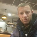 Знакомства: Михаил, 37 лет, Бендеры