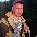 Знакомства: Алексей, 45 лет, Слободской