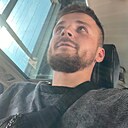 Знакомства: Георгий, 26 лет, Новосибирск