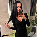 Знакомства: Татьяна, 38 лет, Сызрань