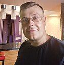 Знакомства: Алексей, 44 года, Новосибирск