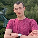 Знакомства: Эмир, 27 лет, Симферополь