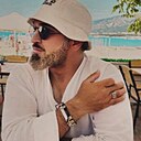 Знакомства: Нельсон, 45 лет, Геленджик