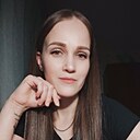 Знакомства: Татка, 34 года, Чебоксары