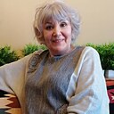 Знакомства: Надежда, 65 лет, Тобольск
