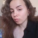 Знакомства: Виктория, 26 лет, Полоцк