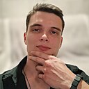 Знакомства: Александр, 23 года, Новосибирск