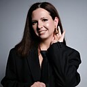Знакомства: Анна, 35 лет, Новосибирск