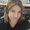 Знакомства: Елена, 38 лет, Уфа