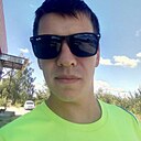Знакомства: Егор, 31 год, Луганск