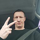 Знакомства: Сергей, 35 лет, Кочубеевское