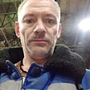 Знакомства: Сергей, 54 года, Подольск