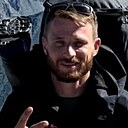 Знакомства: Герман, 36 лет, Богданович