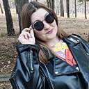 Знакомства: Ирина, 30 лет, Омск