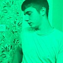 Знакомства: Денис, 18 лет, Могилев