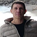 Знакомства: Рома, 39 лет, Ялта