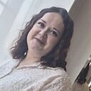 Знакомства: Анна, 37 лет, Челябинск