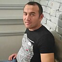 Знакомства: Фаррух, 37 лет, Таганрог