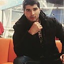 Знакомства: Саид, 32 года, Алматы