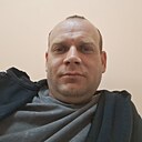 Знакомства: Сергей, 37 лет, Шахты