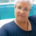 Знакомства: Виктория, 52 года, Уссурийск