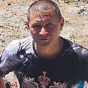Знакомства: Mike, 45 лет, Белгород