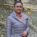 Знакомства: Анюта, 36 лет, Кинешма