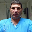 Знакомства: Денис, 48 лет, Покачи