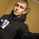 Знакомства: Илья, 24 года, Зубцов