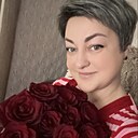 Знакомства: Наталья, 48 лет, Луганск
