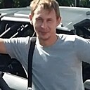 Знакомства: Андрей, 41 год, Красноярск