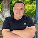 Знакомства: Денис, 37 лет, Тимашевск