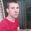 Знакомства: Саша, 37 лет, Новочеркасск