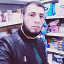 Знакомства: Ramiz Kamilov, 35 лет, Душанбе