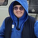 Знакомства: Алексей, 42 года, Якутск