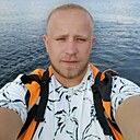 Знакомства: Вадим, 31 год, Пенза