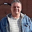 Знакомства: Виктор, 52 года, Уфа