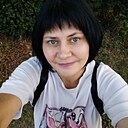 Знакомства: Екатерина, 40 лет, Тольятти