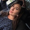 Знакомства: Екатерина, 31 год, Братск