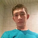 Знакомства: Kavabanga, 31 год, Ангрен