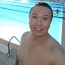 Знакомства: Ильшат, 32 года, Уфа