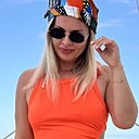 Знакомства: Svetlana, 38 лет, Санкт-Петербург